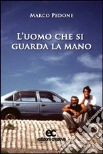 Pedone Marco