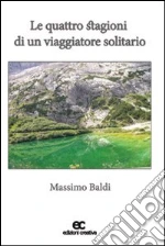 Baldi Massimo