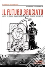 Montanari Stefano