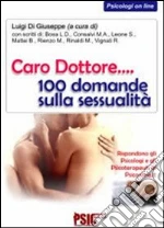 Di Giuseppe Luigi