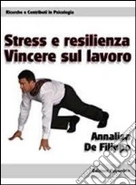 De Filippo Annalisa