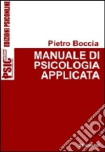 Boccia Pietro