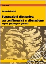 Parrini Antonella