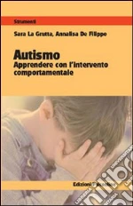La Grutta Sara; De Filippo Annalisa