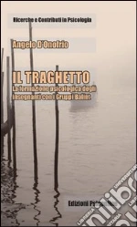 D'Onofrio Angelo