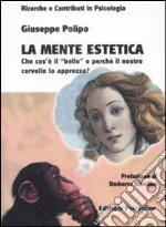 Polipo Giuseppe