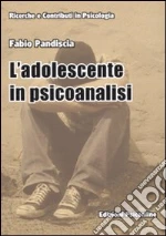 Pandiscia Fabio