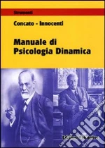 Concato Giorgio; Innocenti Federigo B.