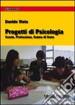 Viola Davide