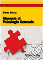 Boccia Pietro