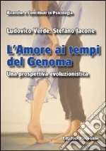 Verde Ludovico; Iacone Stefano