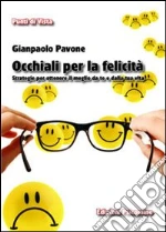 Pavone Gianpaolo