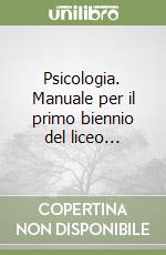 Boccia Pietro