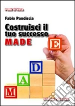 Pandiscia Fabio