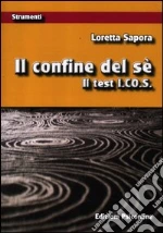Sapora Loretta