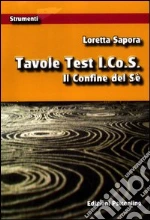 Sapora Loretta