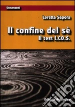 Sapora Loretta