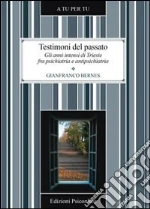 Bernes Gianfranco