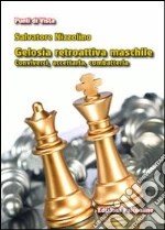 Nizzolino Salvatore