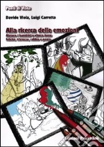 Viola Davide; Carretta Luigi