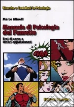 Minelli Marco