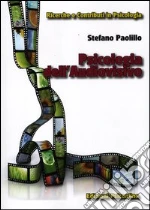 Paolillo Stefano