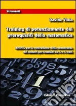 Viola Davide