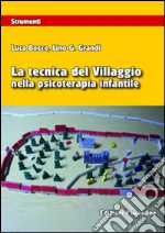 Bosco Luca; Grandi Lino Graziano