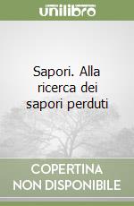 Boggi Mariacher Antonietta