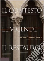Barbieri Giuseppe; Morseletto Piero