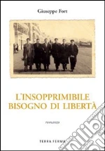 Fort Giuseppe