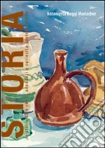 Boggi Mariacher Antonietta