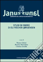 Galassi R. (cur.); Morandina B. (cur.); Zorzella C. (cur.)