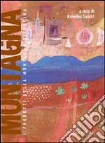 Sandri Amedeo