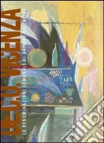 Smiderle Marino; Soletti Francesco