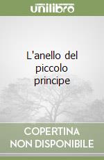 Giancane Daniele