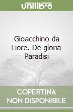 Gaudio R. (cur.)