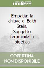 Sinagra Rosa