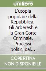 Siciliano Giuseppe