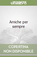 Casagrande Giliana; Casagrande Giovanna