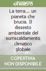 Biafore Francesco