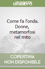 Morrone Assunta