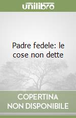 Canino F. (cur.)