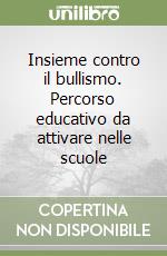 Costabile A. (cur.)