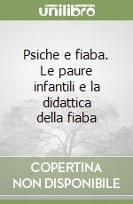 Palopoli Silvana; Staffa Domenica F.