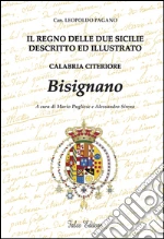 Pagano Leopoldo; Pugliese M. (cur.); Sireno A. (cur.)