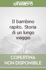 Baldino Rosalba