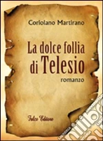 Martirano Coriolano