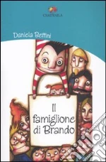 Bettini Daniela