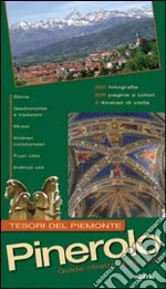 Comune di Pinerolo (cur.)